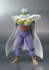 фотография S.H.Figuarts Piccolo