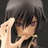 Project BM! No.13 Lelouch Lamperouge Fashion Doll School Uniform Ver.