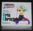фотография Kris Christopher