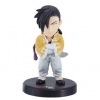фотография Fullmetal Alchemist Rensei Figure Collection: Yao Ling