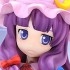 Patchouli Knowledge Normal Color ver.