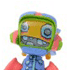 Canti Cameron Tiede Ver.