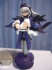 фотография SR Rozen Maiden Traumend: Suigintou Secret Ver