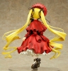 фотография Shinku