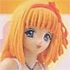 Shuffle! Heroines: Fuyou Kaede