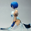 фотография Ryomou Shimei DVD box China Dress Ver.