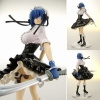 фотография Ryomou Shimei Maid Ver.