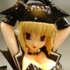 Succubus