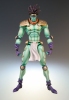 фотография Super Action Statue Star Platinum