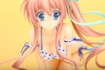 фотография Nagase Minato Swimsuit Ver.