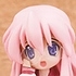 Lucky Star Figure Collection: Miyuki