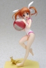 фотография Beach Queens Takamachi Nanoha