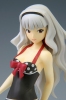 фотография Beach Queens Shijou Takane