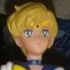 Sailor Uranus Excellent Series M Ver.