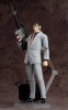 фотография figma Golgo 13