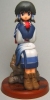 фотография Utawarerumono One Coin Figure Series: Aruruu