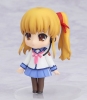 фотография Nendoroid Petite: Angel Beats! Set 01: Yusa