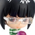 One Piece Petit Chara Land Strong World Fruit Party: Nico Robin