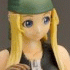 Fullmetal Alchemist: Trading Arts vol.1: Winry Rockbell