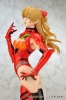 фотография Creators' Labo #26: Soryu Asuka Langley