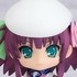 Nendoroid Petite: Angel Beats! Set 01: Yuri