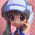 Makimura Minami