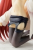 фотография Izumi Sora School Swimsuit Ver