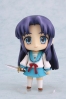фотография Nendoroid Ryoko Asakura and Extra Parts Set
