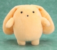 фотография Wooser Plushie