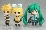 фотография Nendoroid Miku Hatsune: Absolute HMO Edition