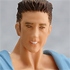 figma Billy Herrington Christmas & New Year Ver