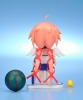 фотография Ikaros