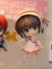 фотография Nendoroid Priestess Konomi