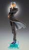 фотография Noriaki Kakyoin 2P Ver.