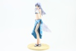 Feena Fam Earthlight Swimsuit Ver.