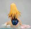 фотография Sonsaku Hakufu School Swimsuit Ver.