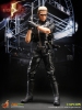 фотография Albert Wesker Midnight Ver.