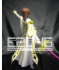 фотография Lelouch Lamperouge Emperor Uniform GK Ver