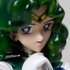 Sailor Neptune