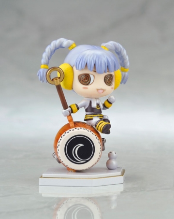 главная фотография One Coin Grande Figure Collection Sengoku Basara First - New Colors: Itsuki