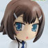 Toys Works Collection 2.5: Baka to Test to Shoukanjuu: Kinoshita Hideyoshi