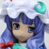 Patchouli Knowledge Limited 2P Color ver.