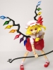 фотография Flandre Scarlet