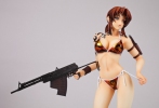 фотография Revy Limited Color Edition Swimsuit ver.