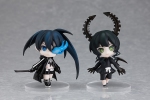 фотография Black Rock Shooter Blu-ray & DVD Set: Black Rock Shooter
