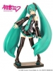 фотография Moekore PLUS No.03 Hatsune Miku