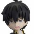 Gintama Chibi Voice I-doll: Hijikata Toushirou