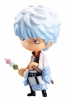 фотография Sakata Gintoki GEMINI Ver.