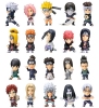 фотография Anime Heroes Naruto Shippuuden Mini Big Head: Tsunade