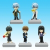 фотография Gintama Chibi Voice I-doll 4: Sakata Gintoki Ginpachi Sensei Ver.